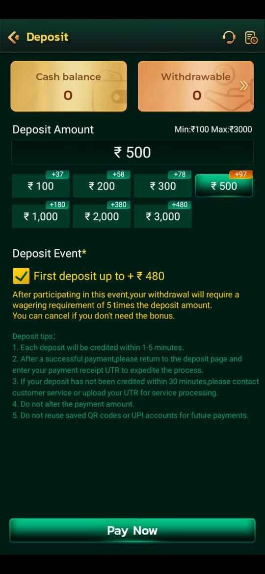 M77 APK free download latest version for Android device