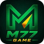 M77 Game latest version for Android with smooth gameplay and modern mobile gaming interface.